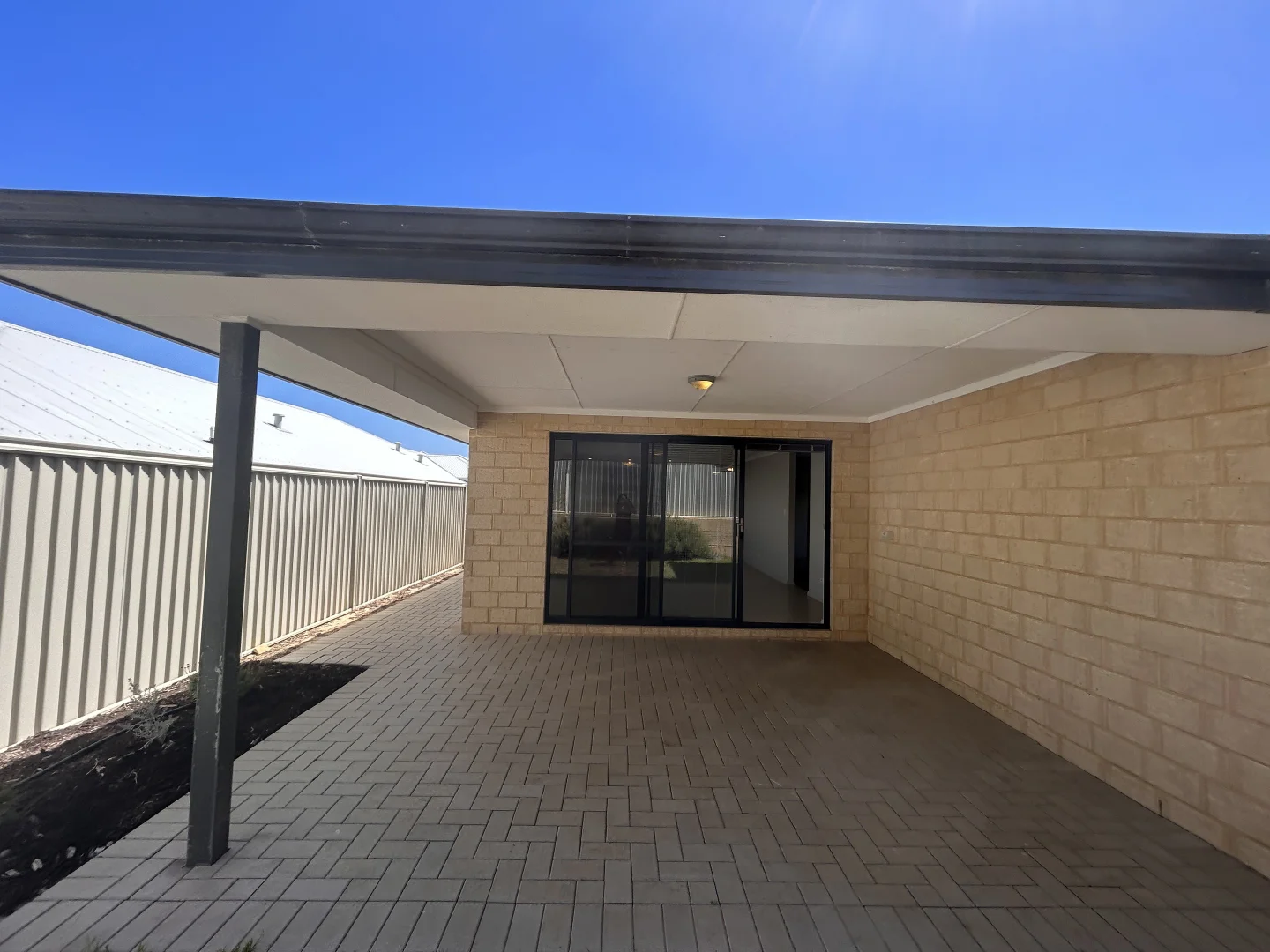 Additional image 19 of 22 Bowline Avenue, Alkimos WA 6038