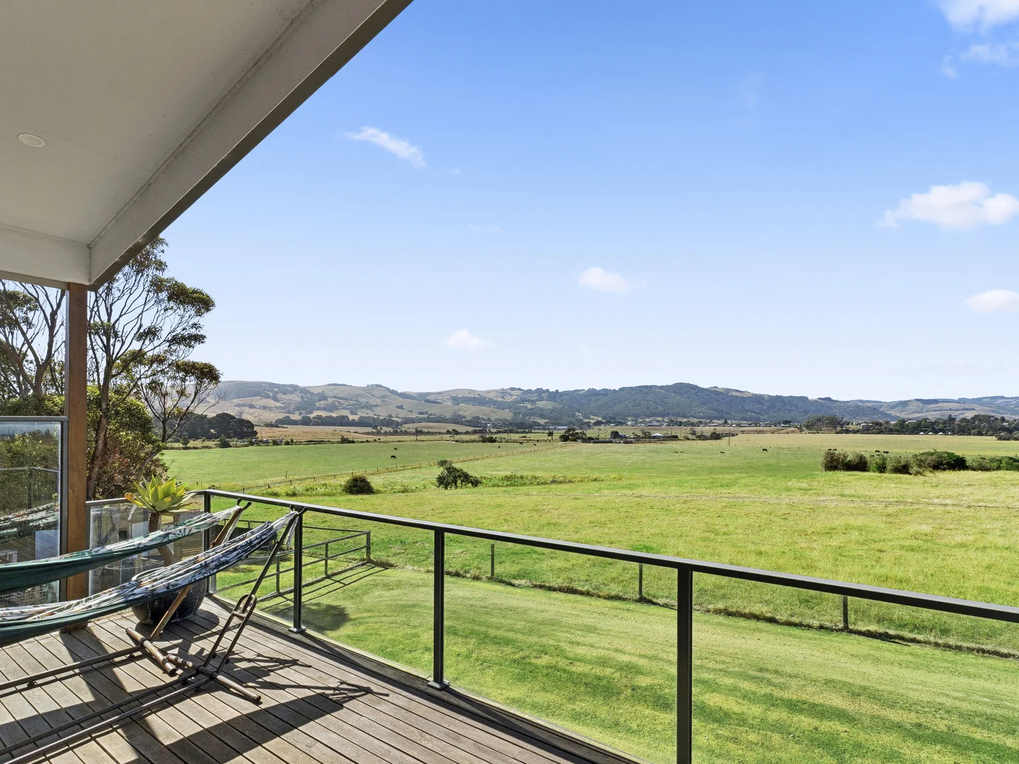 Additional image 10 of 7 Costerman Terrace, Marengo VIC 3233