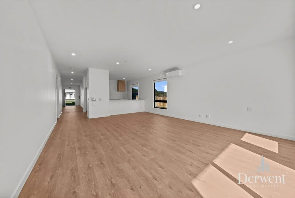 Additional image 13 of 31 Bluetongue Drive, Magra TAS 7140