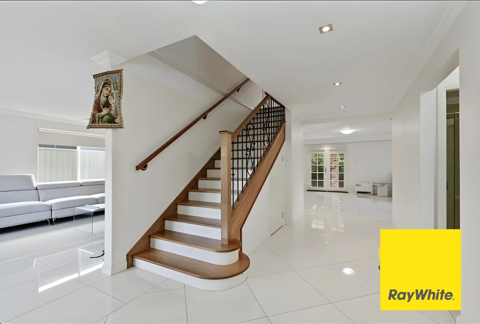 Additional image 3 of 79 St Clair Avenue, St Clair NSW 2759