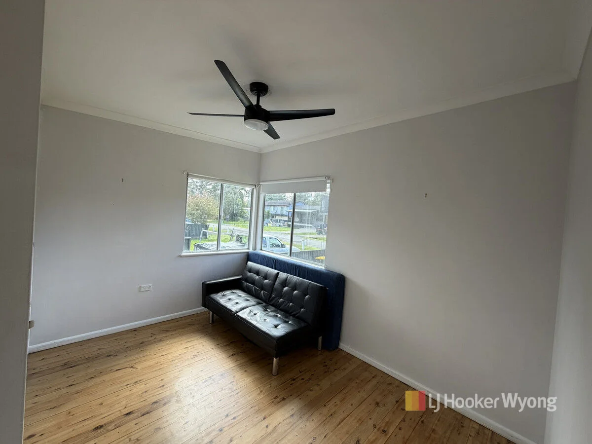 Additional image 9 of 8 Hastings Street, Rocky Point NSW 2259