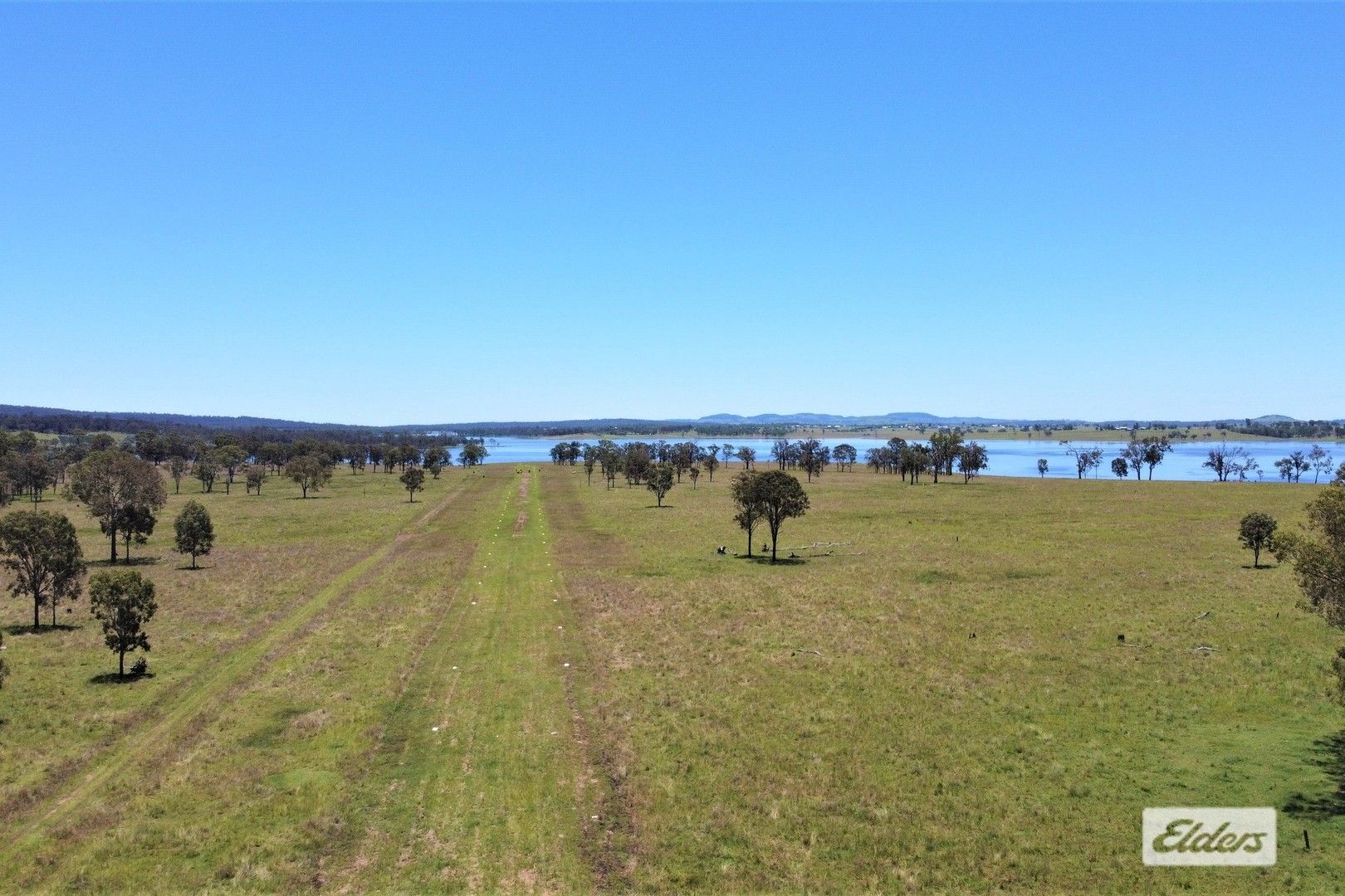 Rural in Silver Perch Road, BARAMBAH QLD, 4601