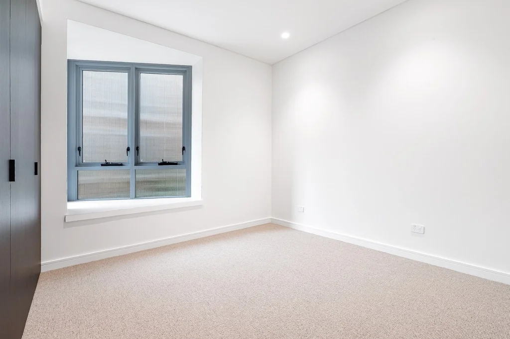 Additional image 7 of 163 McEvoy Street, Alexandria NSW 2015