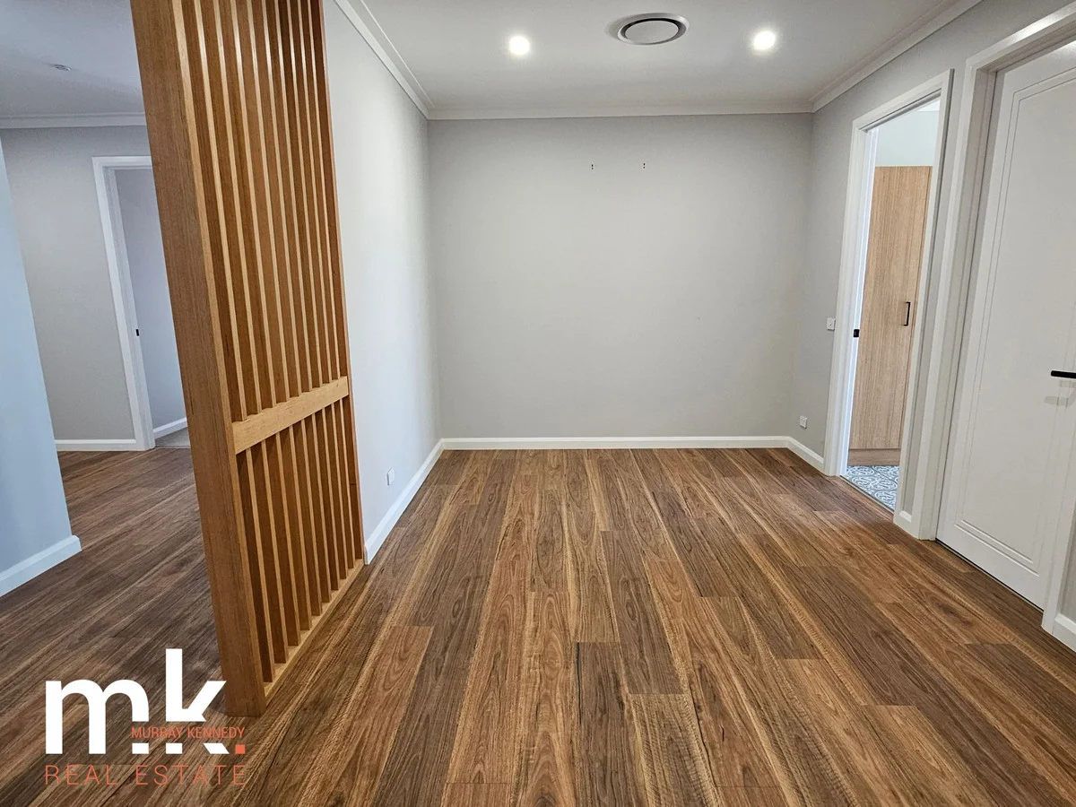 Additional image 7 of 9 Tarini Place, Tahmoor NSW 2573