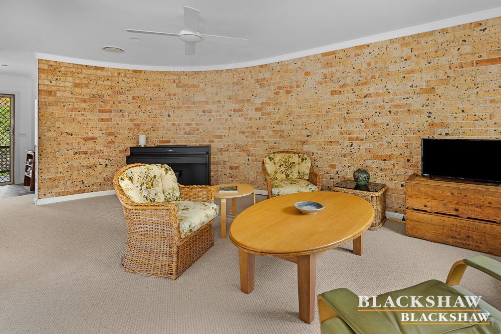 4/4 Lisa Place, Sunshine Bay NSW 2536, Image 1