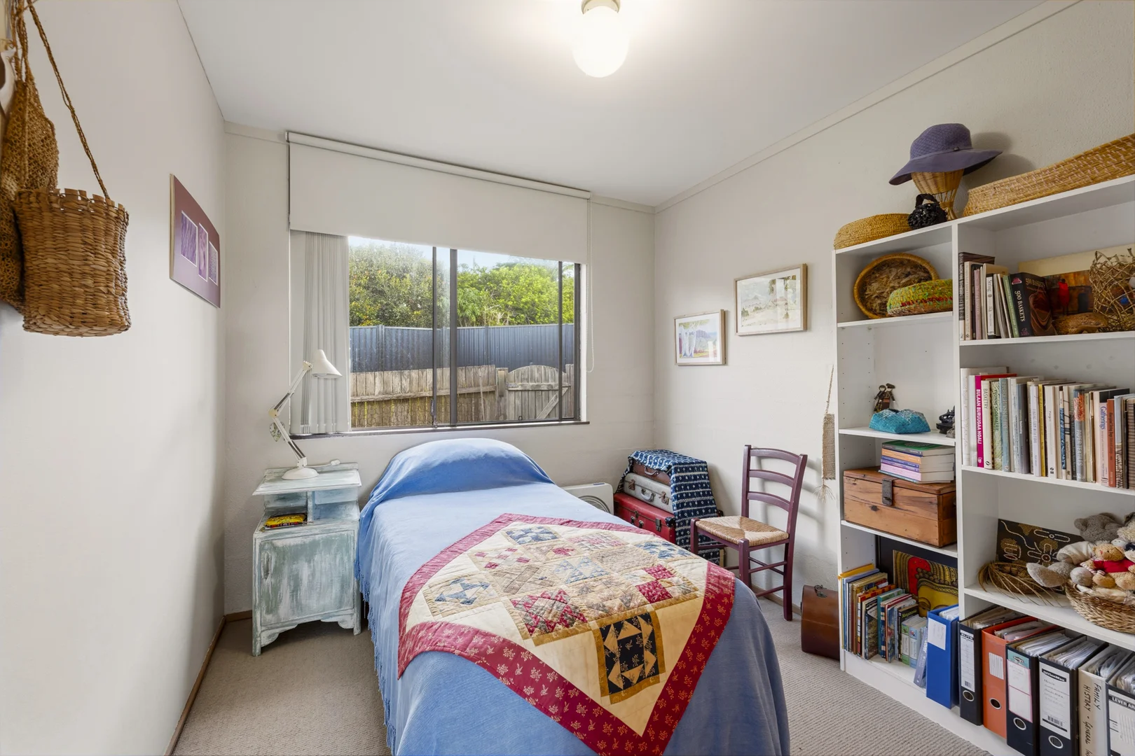 Additional image 7 of 7/6-8 Hill Street, Bermagui NSW 2546