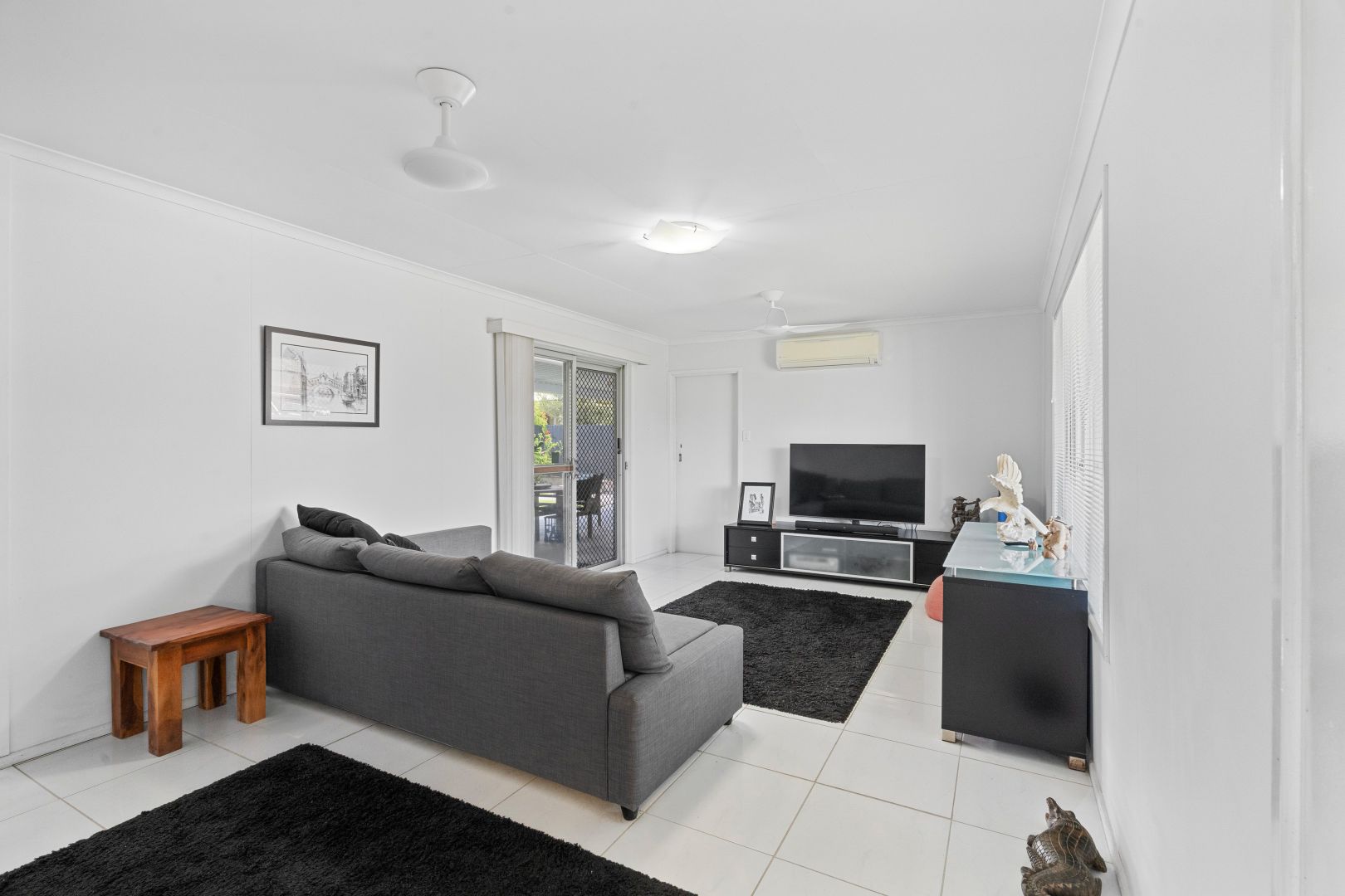 26 Meyer St, Mount Pleasant QLD 4740, Image 2