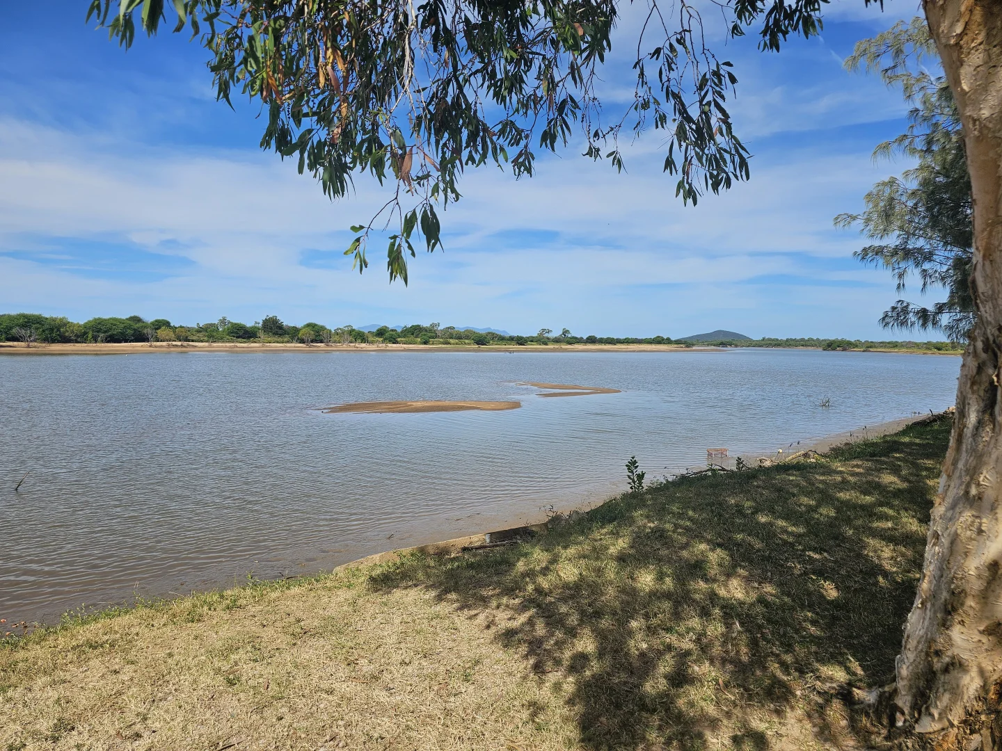 Image 23