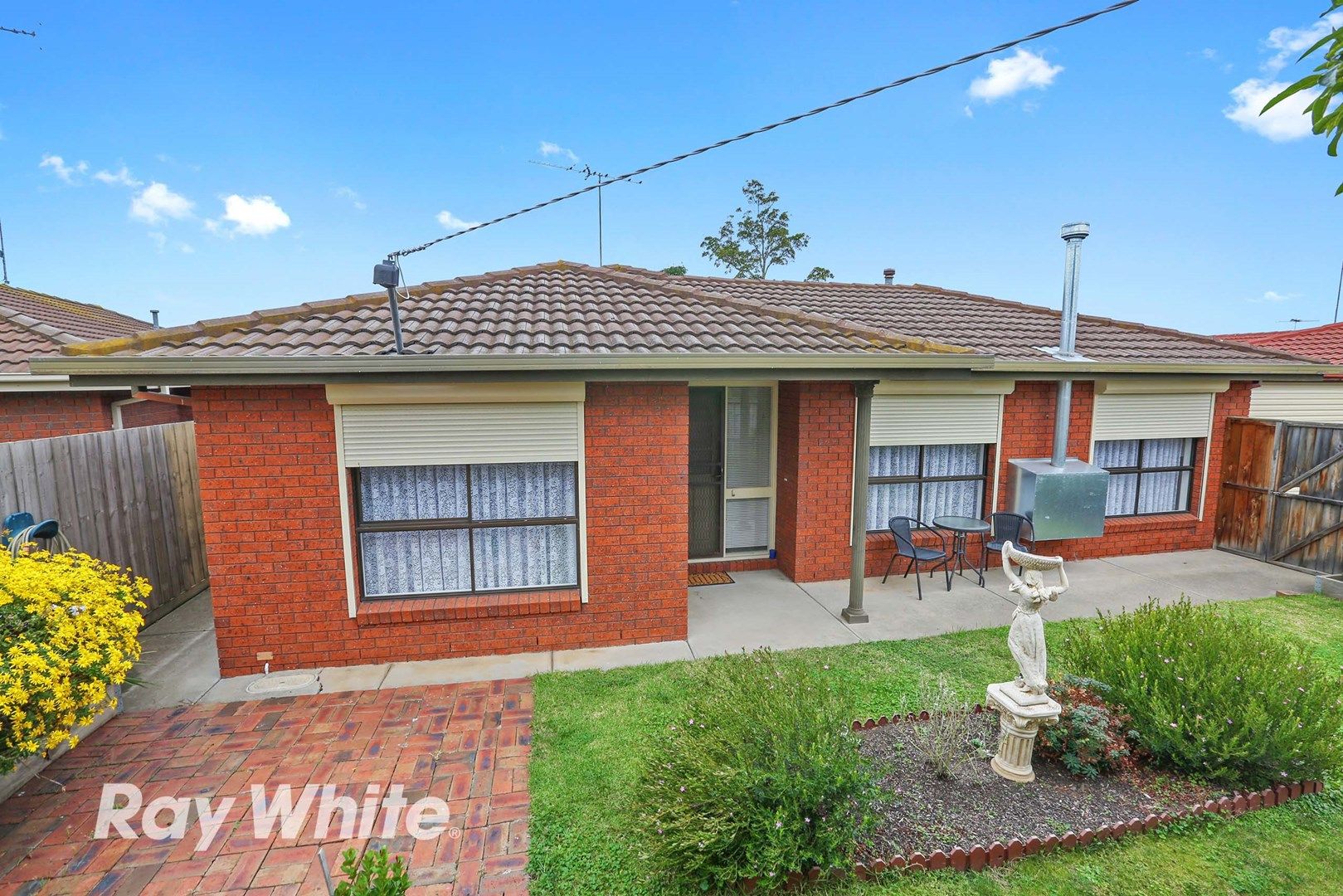 7 Caldermeade Road, Corio VIC 3214, Image 0