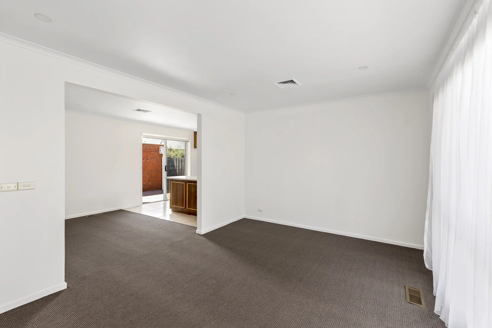 Additional image 5 of 6/41 Rugby Street, Belmont VIC 3216