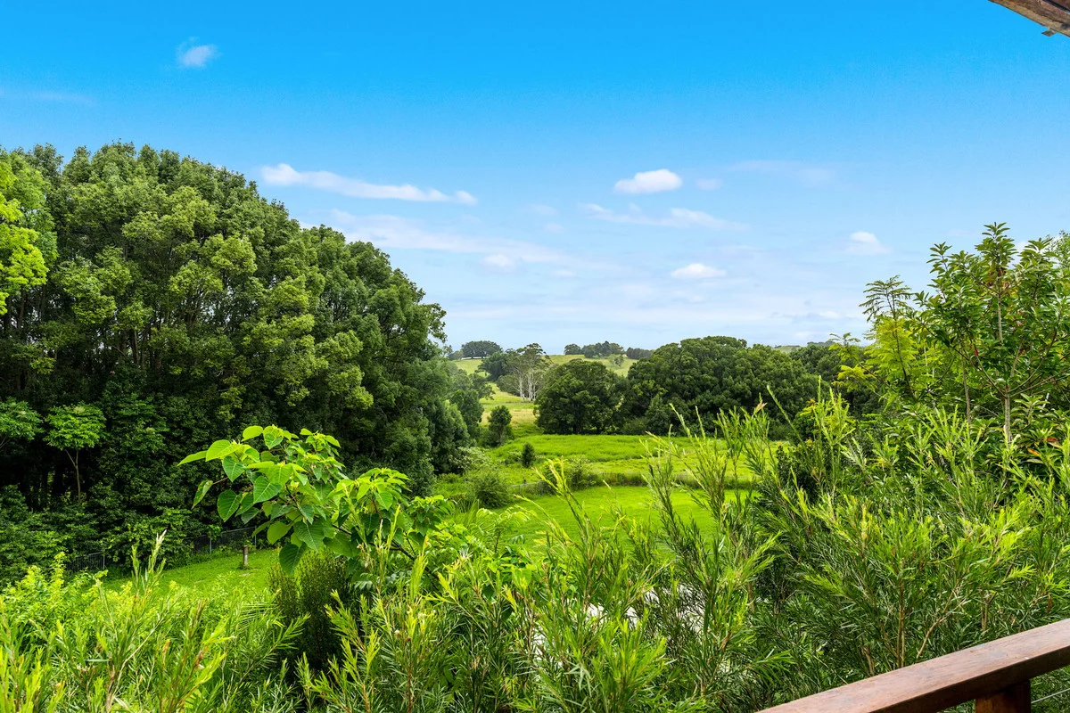 Additional image 19 of 31 Charlotte Street, Bangalow NSW 2479