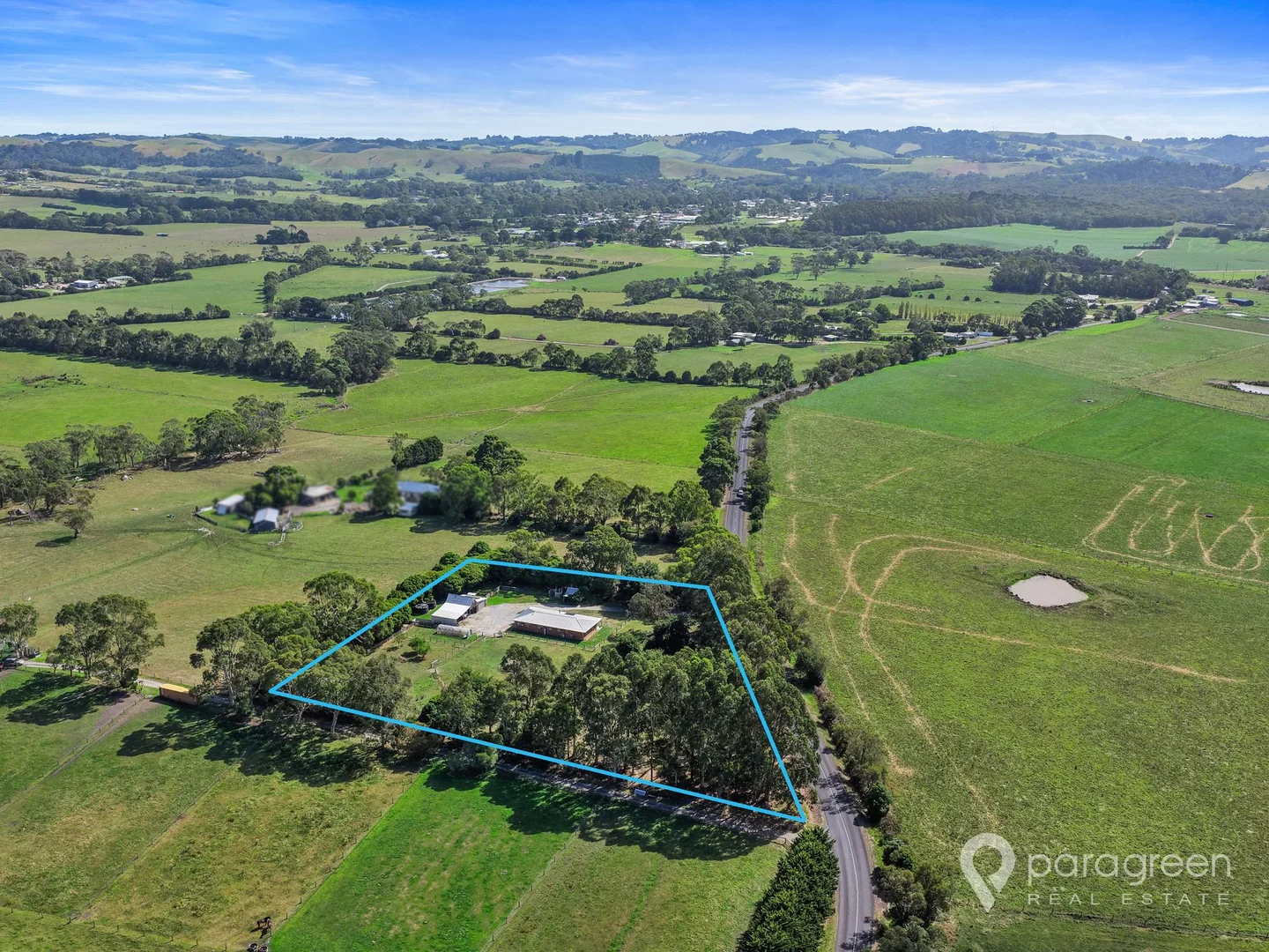 Additional image 25 of 230 Lower Franklin Road, Foster VIC 3960