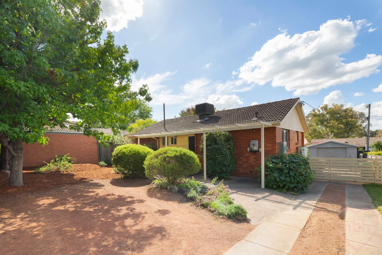 Additional image 35 of 9 Sladen Place, Curtin ACT 2605