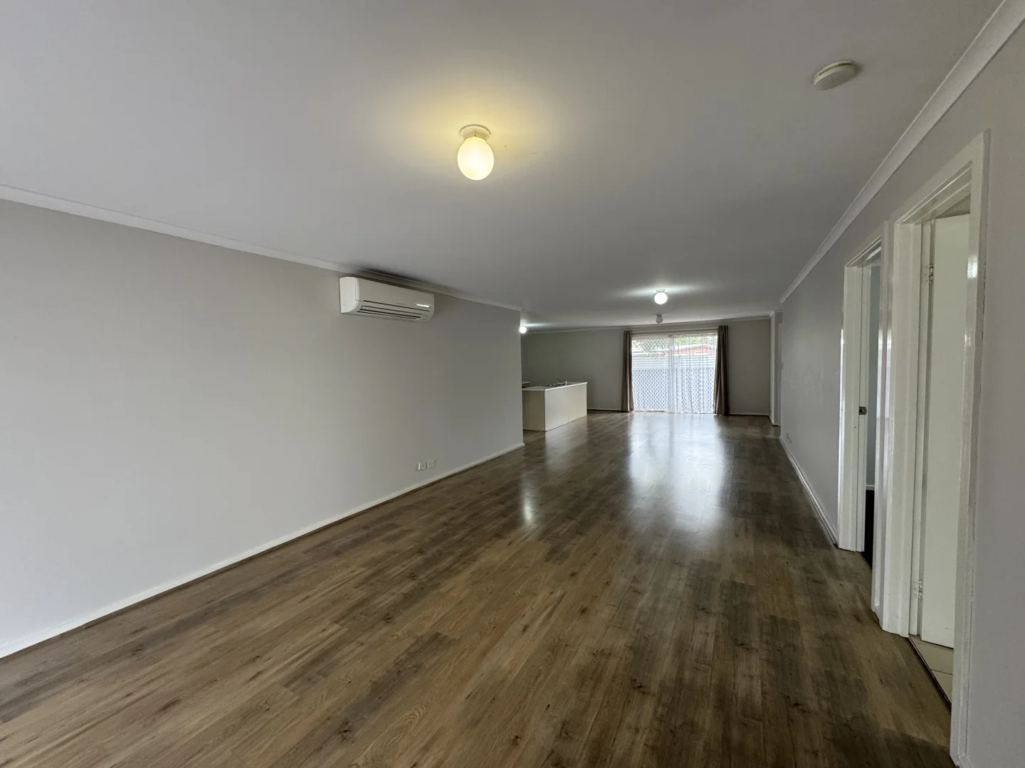 Additional image 2 of 1 DURDIN ROAD, Elizabeth Vale SA 5112