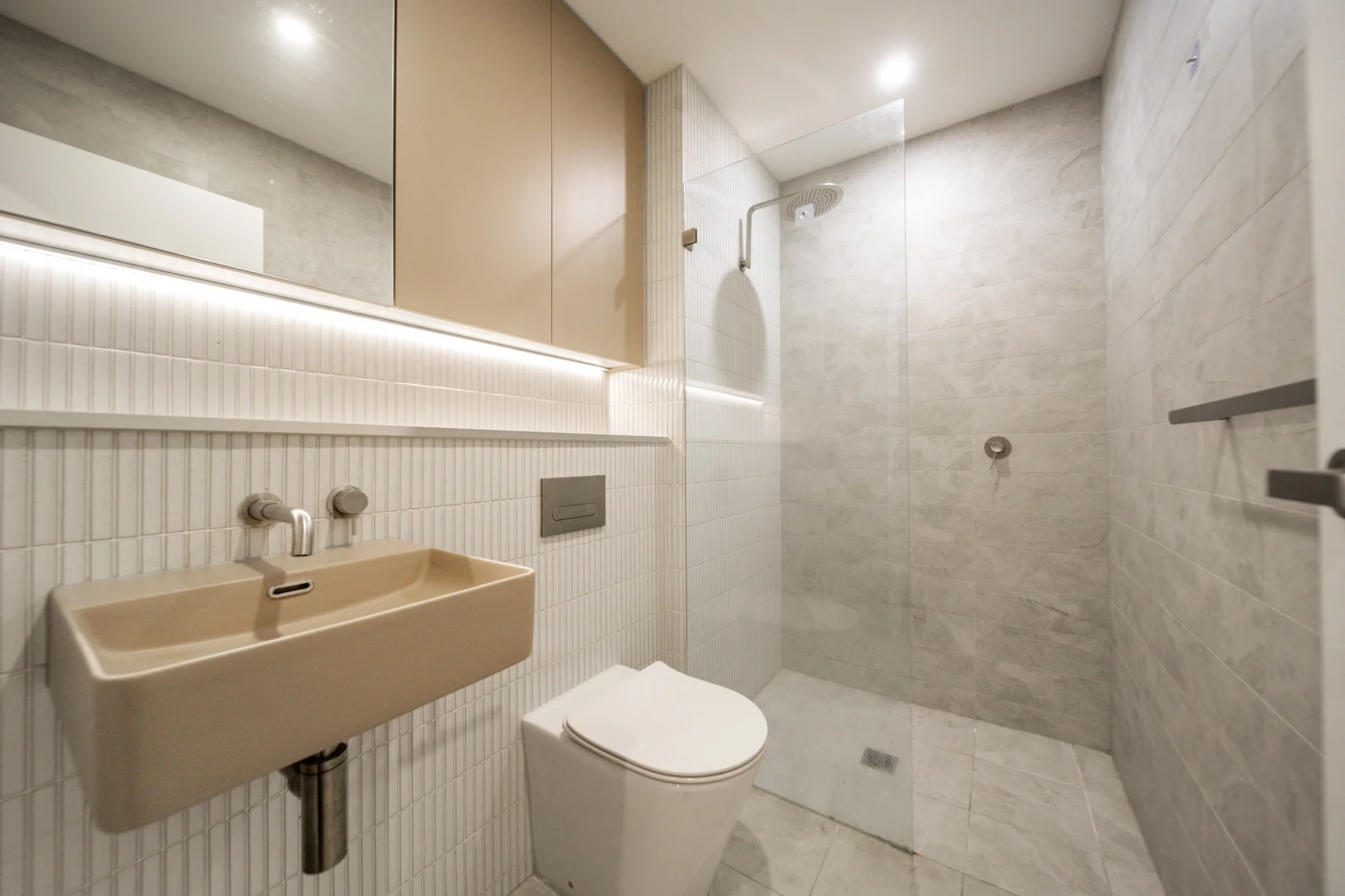 Additional image 6 of LG07/1A Remly Street, Roselands NSW 2196