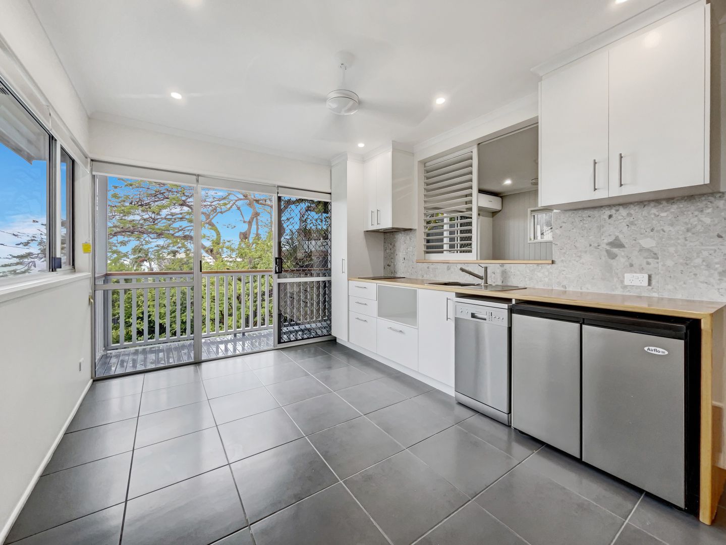 9B Greenoaks Drive, Coolum Beach QLD 4573 Apartment For Rent Domain