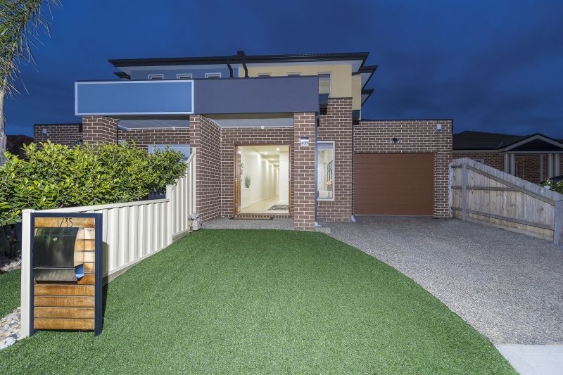 1/35 Kalyna Court, Delahey VIC 3037, Image 1