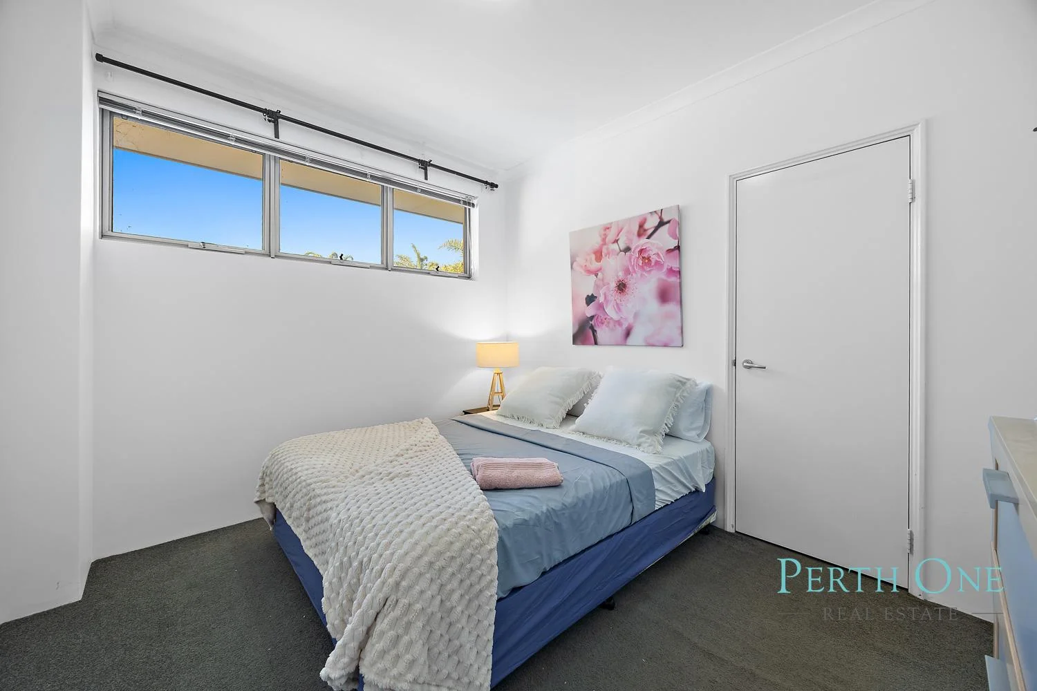 Additional image 11 of 6/11 Debenham Street, Thornlie WA 6108