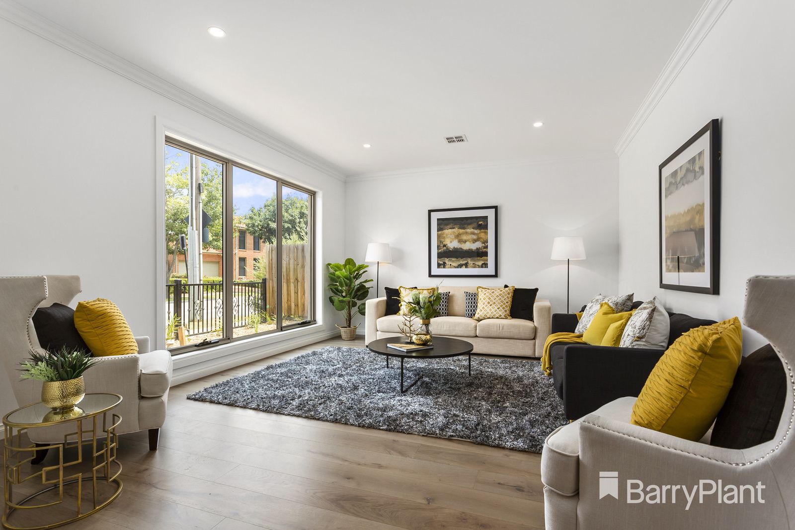 7 England Road, Glen Waverley VIC 3150, Image 1