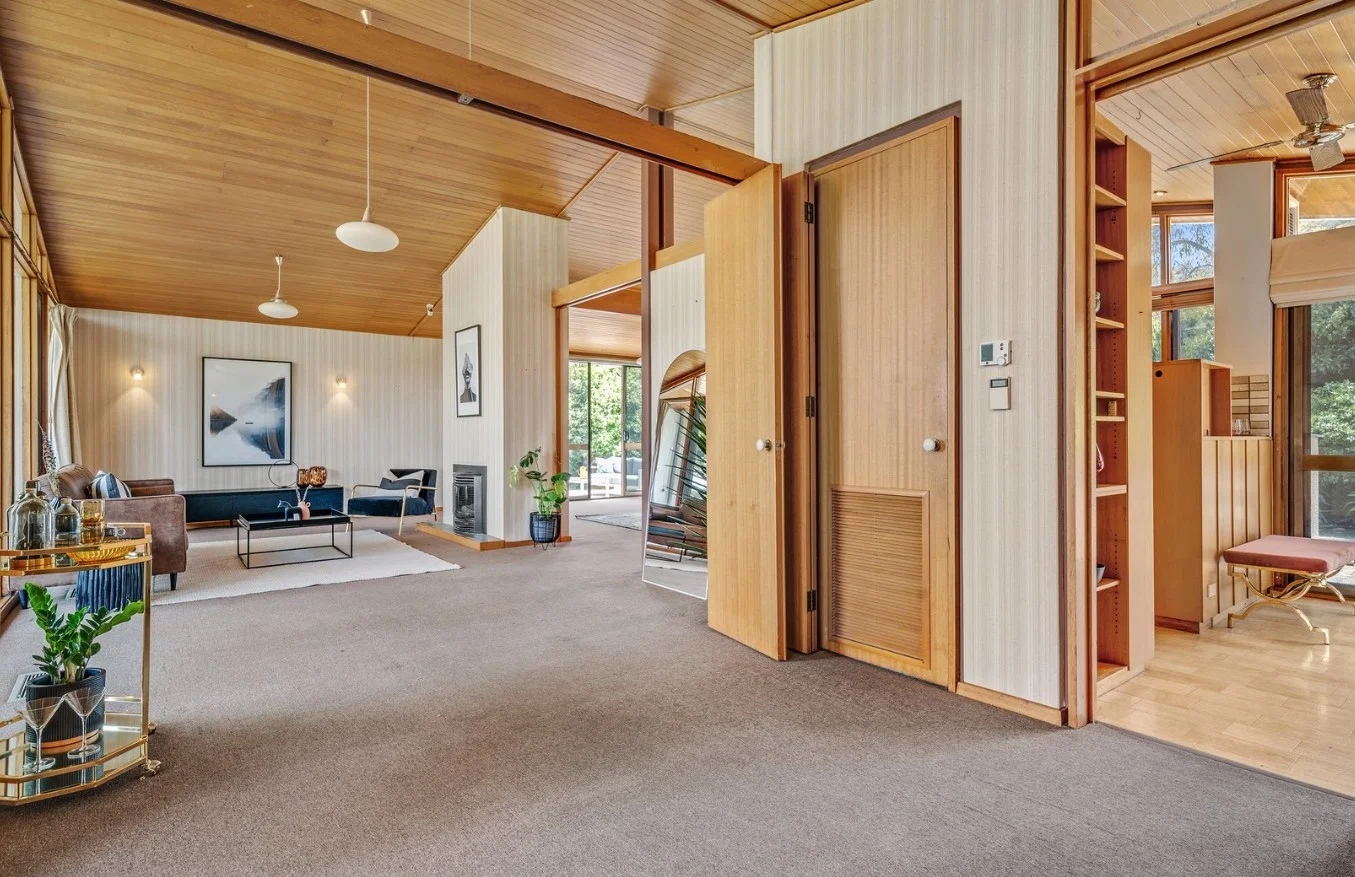 Additional image 2 of 16 Cobby Street, Campbell ACT 2612