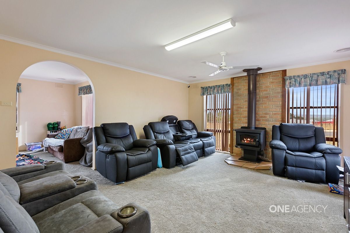 29 Massey Street, Smithton TAS 7330, Image 2