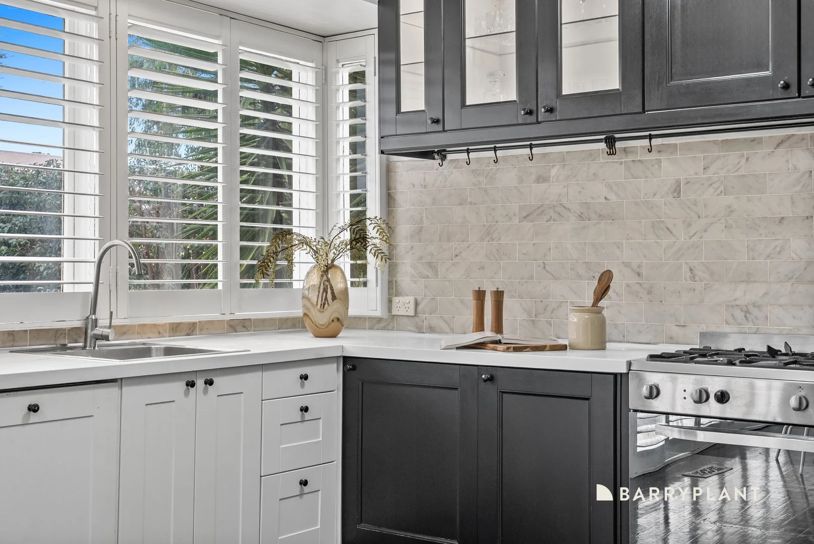 Additional image 6 of 21 Tatlow Drive, Epping VIC 3076