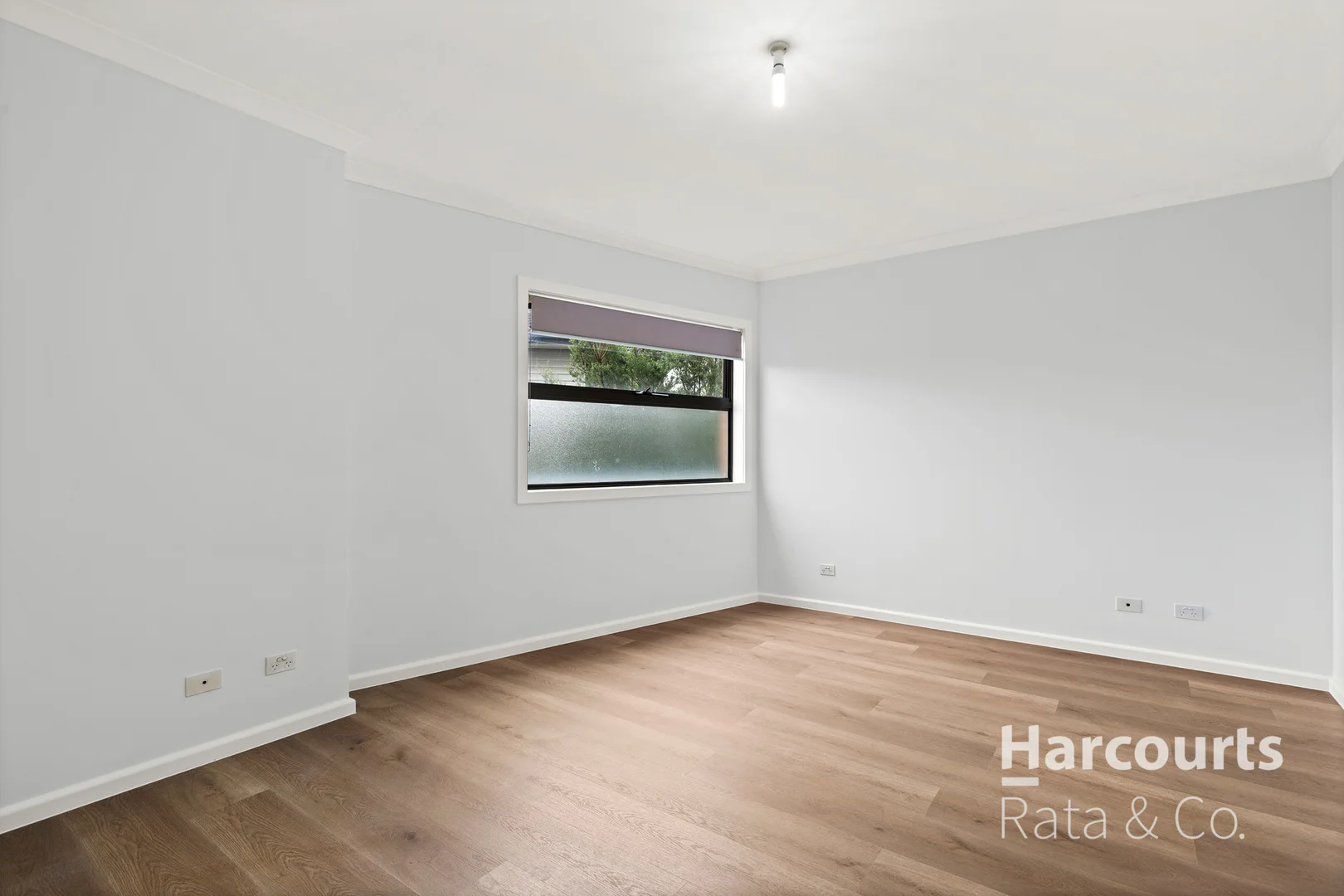 Additional image 8 of 5/489A Mahoneys Road, Fawkner VIC 3060