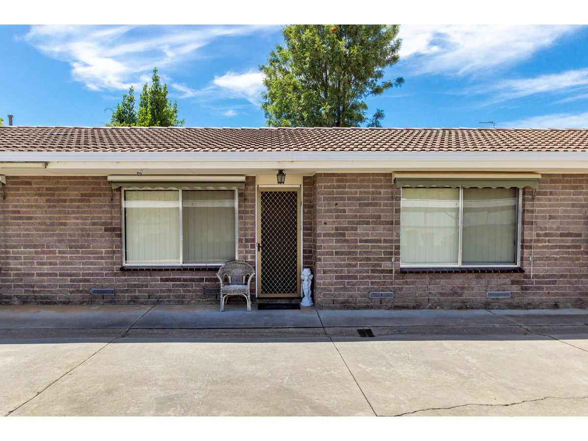 2/199 Alexandra Street, East Albury NSW 2640, Image 1