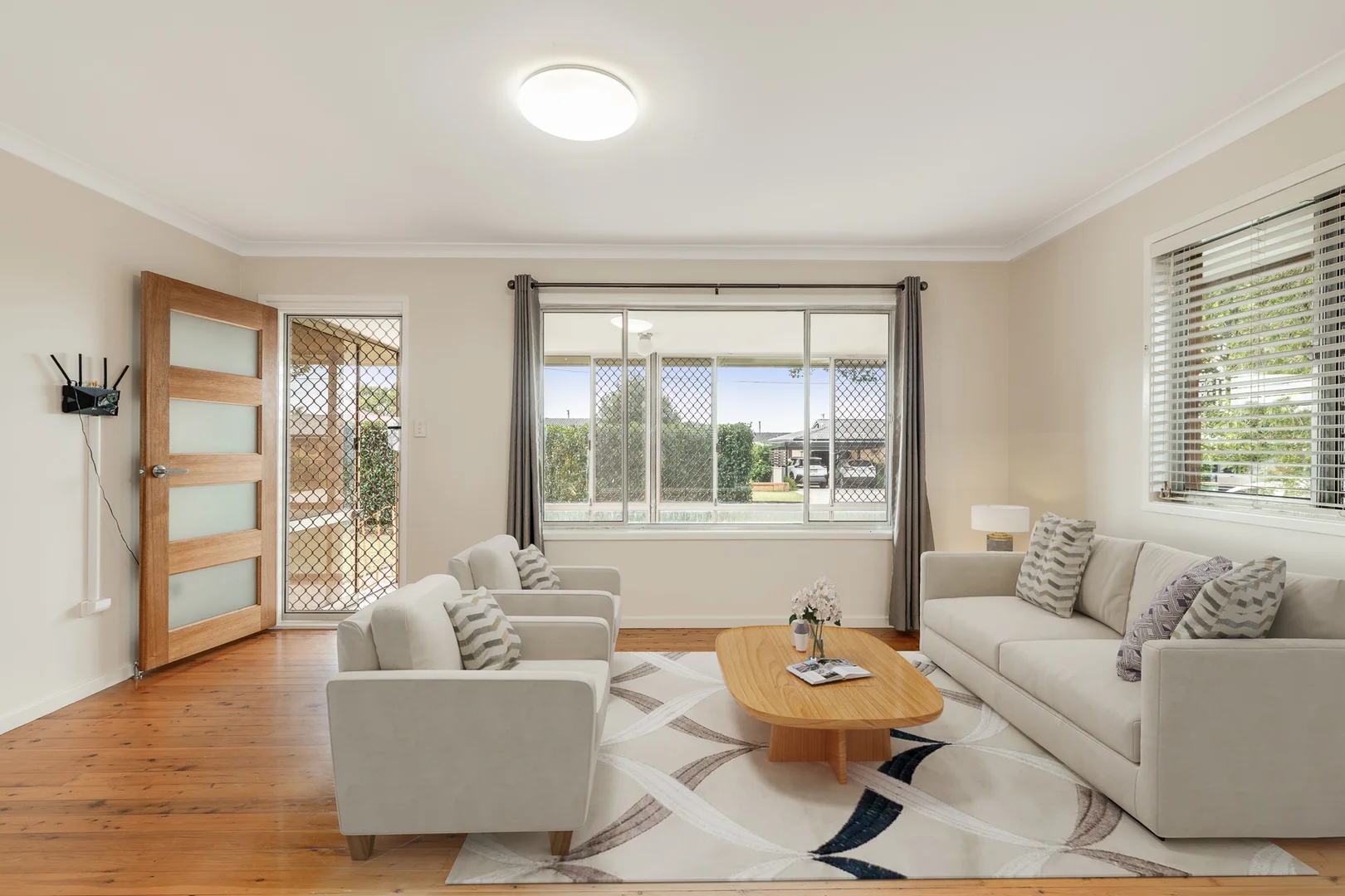 Additional image 5 of 10 Skoien Street, Harristown QLD 4350