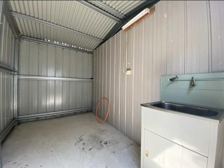 Additional image 8 of 03/52 Gilba Rd, Girraween NSW 2145