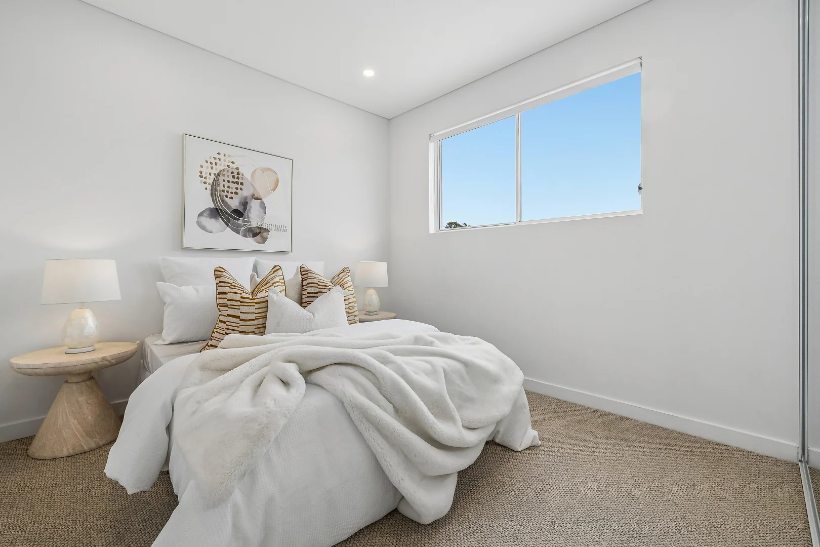 Additional image 11 of 1 Harley Street, Sylvania NSW 2224