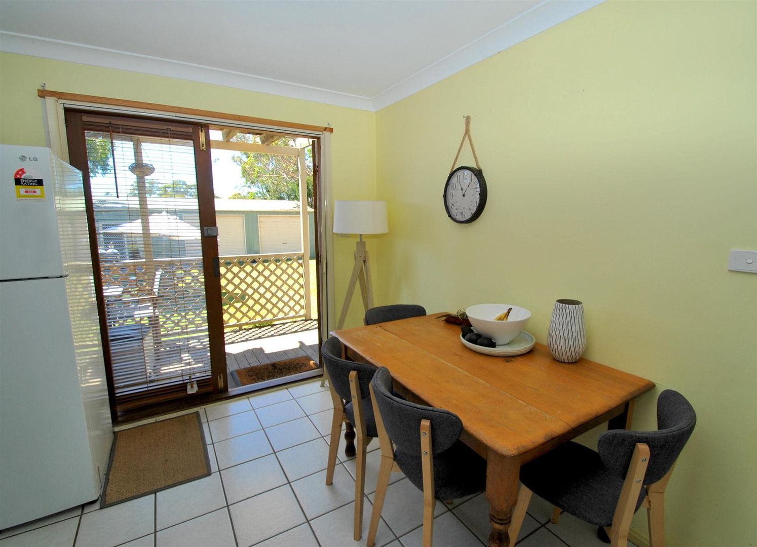 19 Australia Avenue, Callala Bay NSW 2540, Image 2