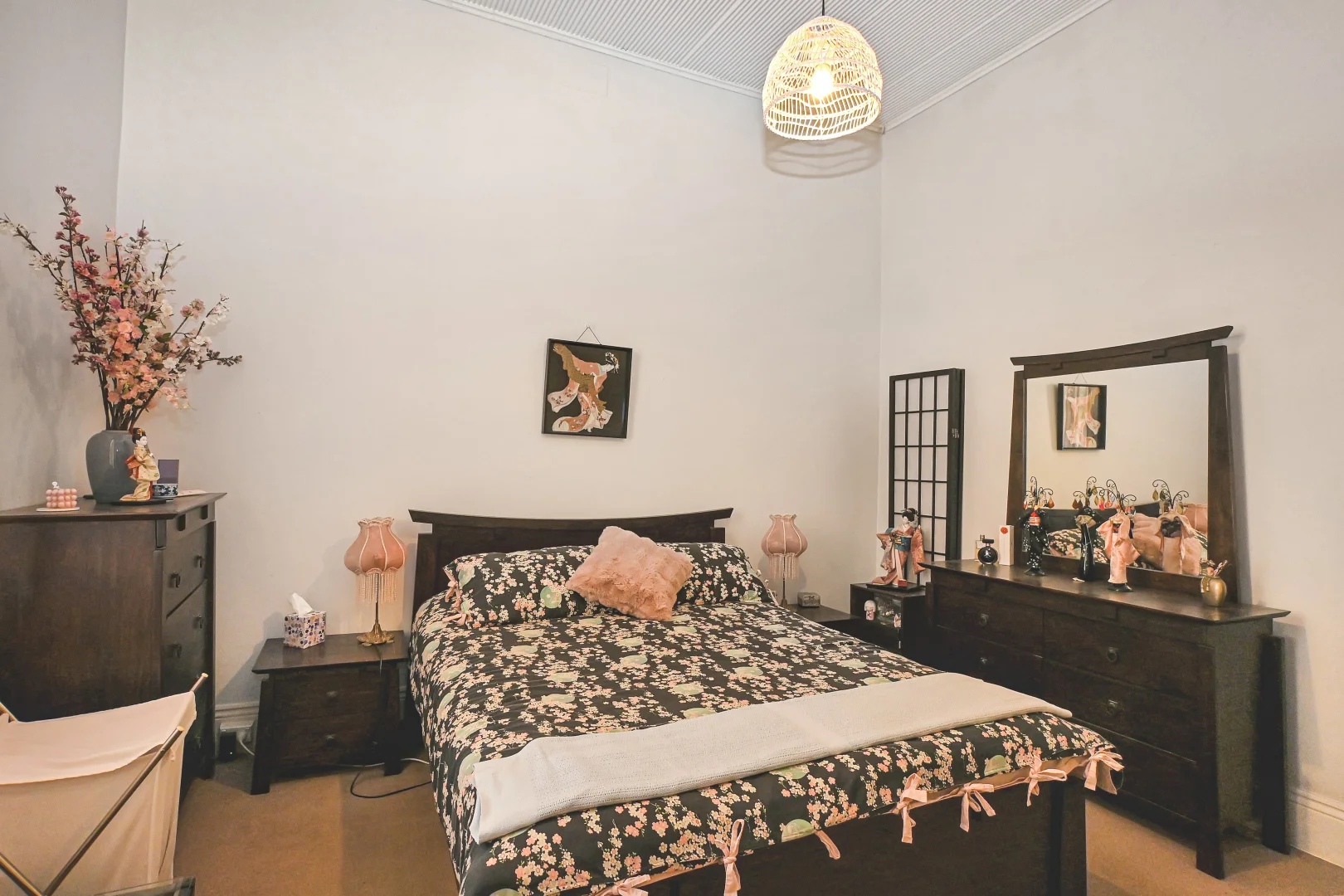 Additional image 7 of 178 Chapple Street, Broken Hill NSW 2880