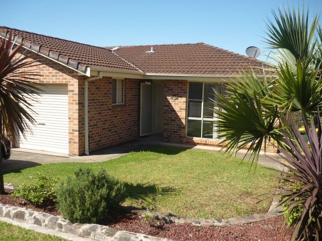 3 bedrooms Villa in 5 A Oliver Place BERKELEY NSW, 2506