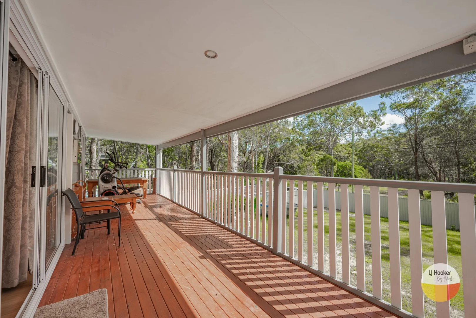 Additional image 4 of 32 Diamond Street, Russell Island QLD 4184
