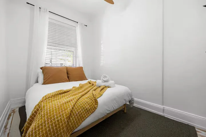 Additional image 16 of 30 Maxwell St, Adelaide SA 5000