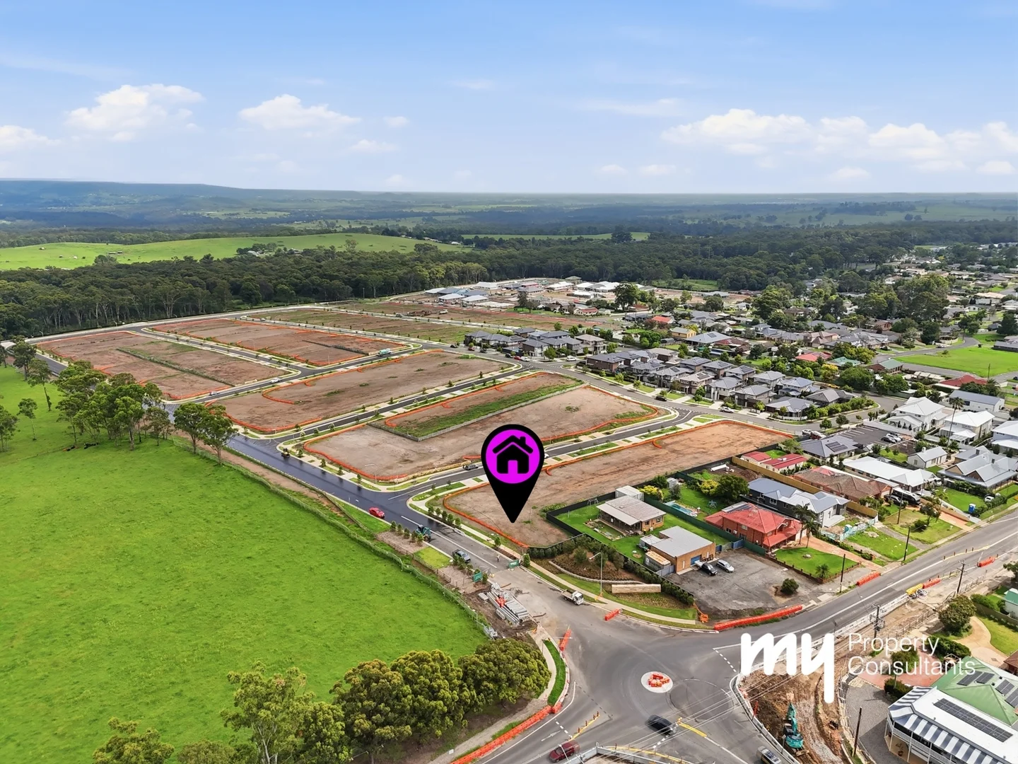 Additional image 9 of 15 Crowe Street, Appin NSW 2560