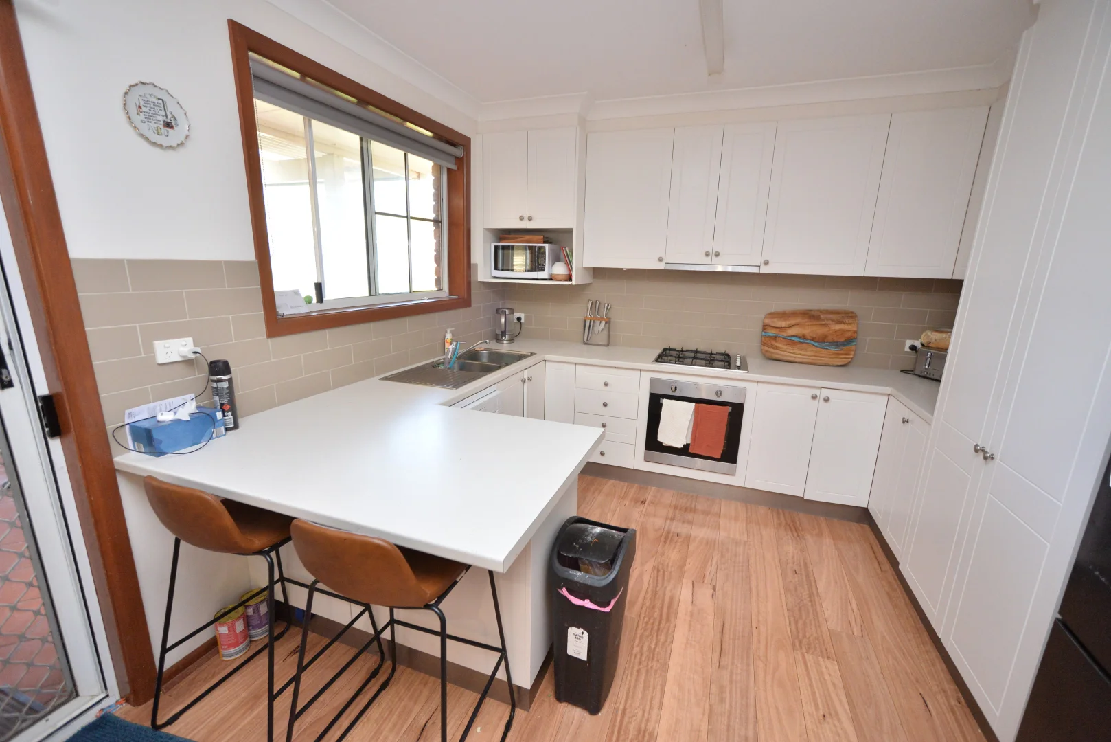 Additional image 5 of 47 Woodward Street, Parkes NSW 2870