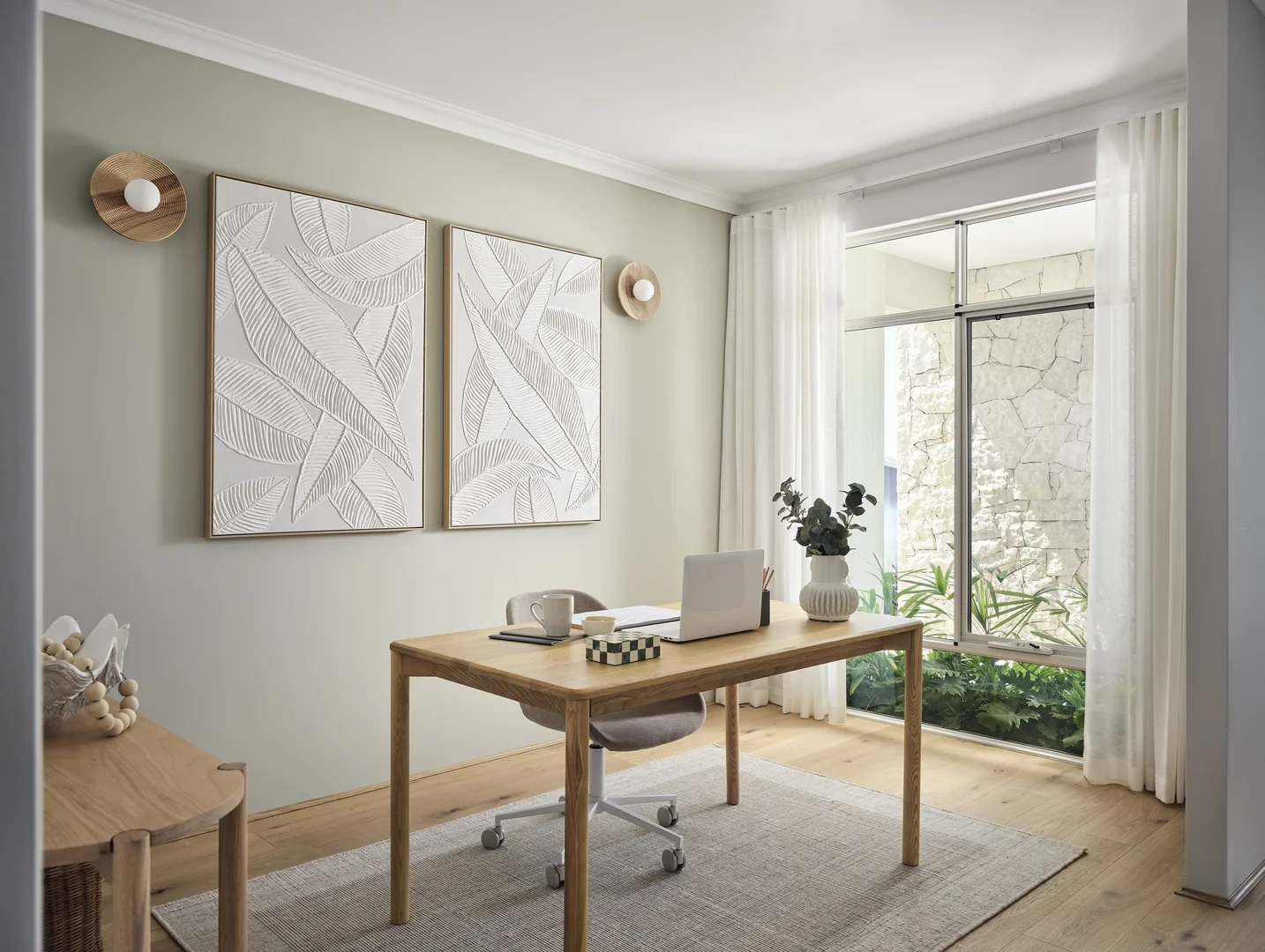 Additional image 4 of Address on request, Darch, Darch WA 6065