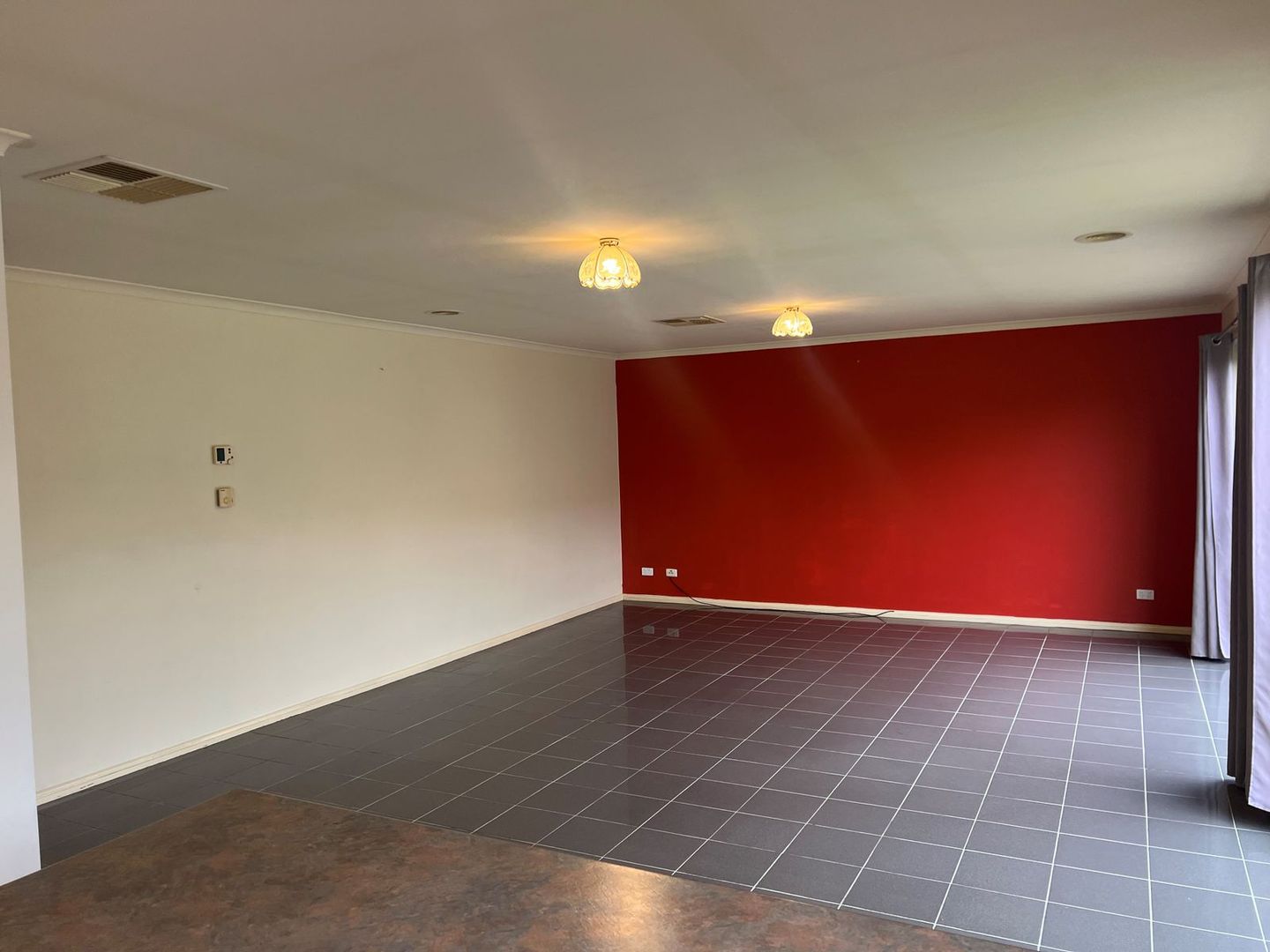 237 Monahans Road, Cranbourne West VIC 3977 House For Rent Domain