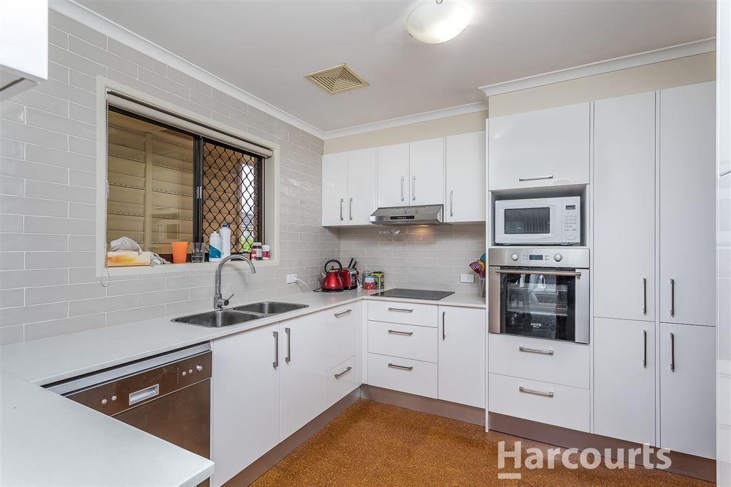 112 King Street, Woody Point QLD 4019, Image 1