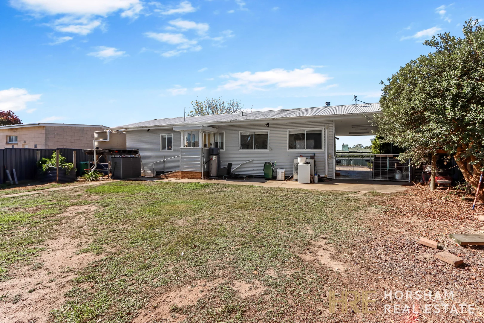 Additional image 11 of 91 Coleraine Road, Balmoral VIC 3407