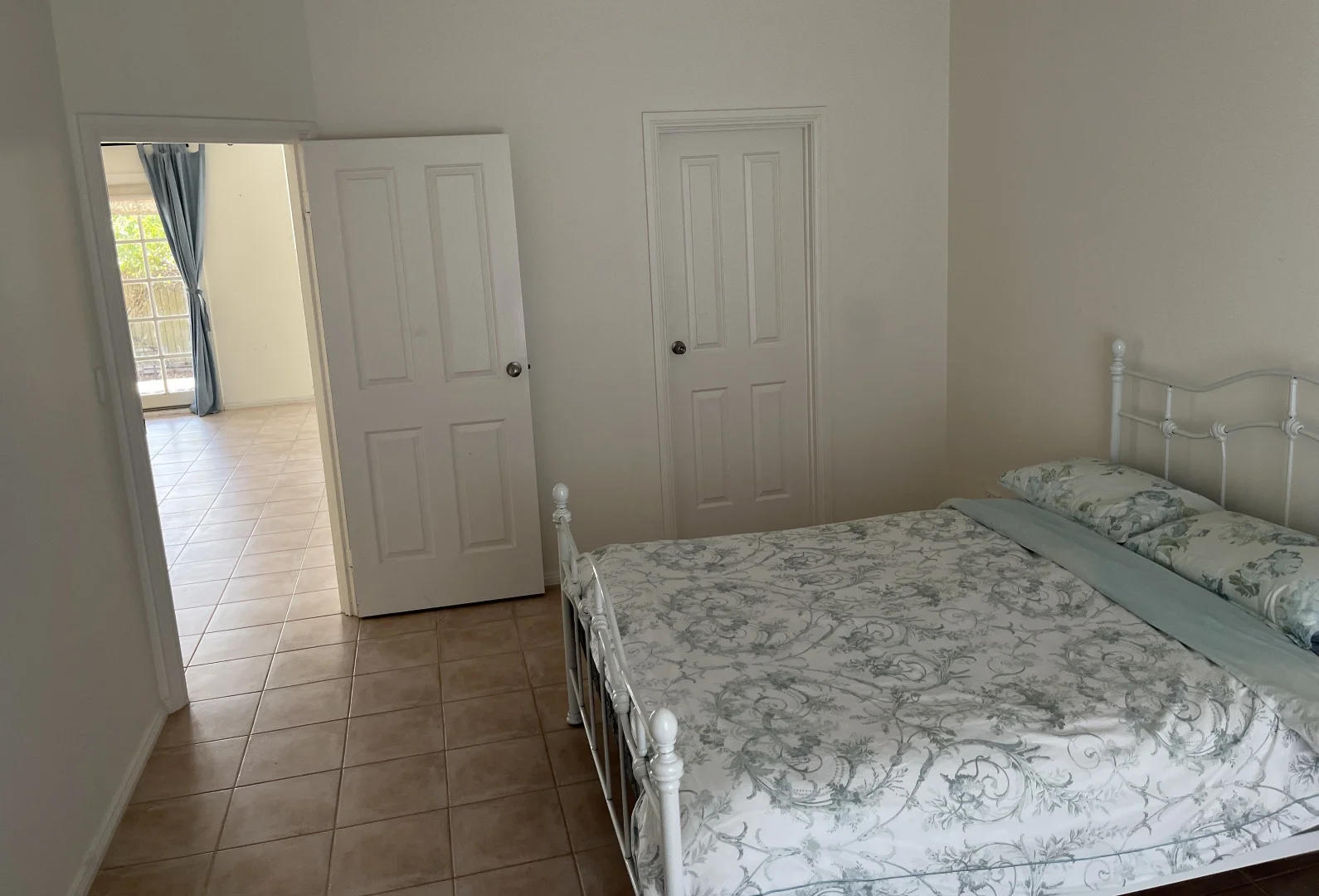 Additional image 5 of 13 Monmouth Street, Moonta Bay SA 5558