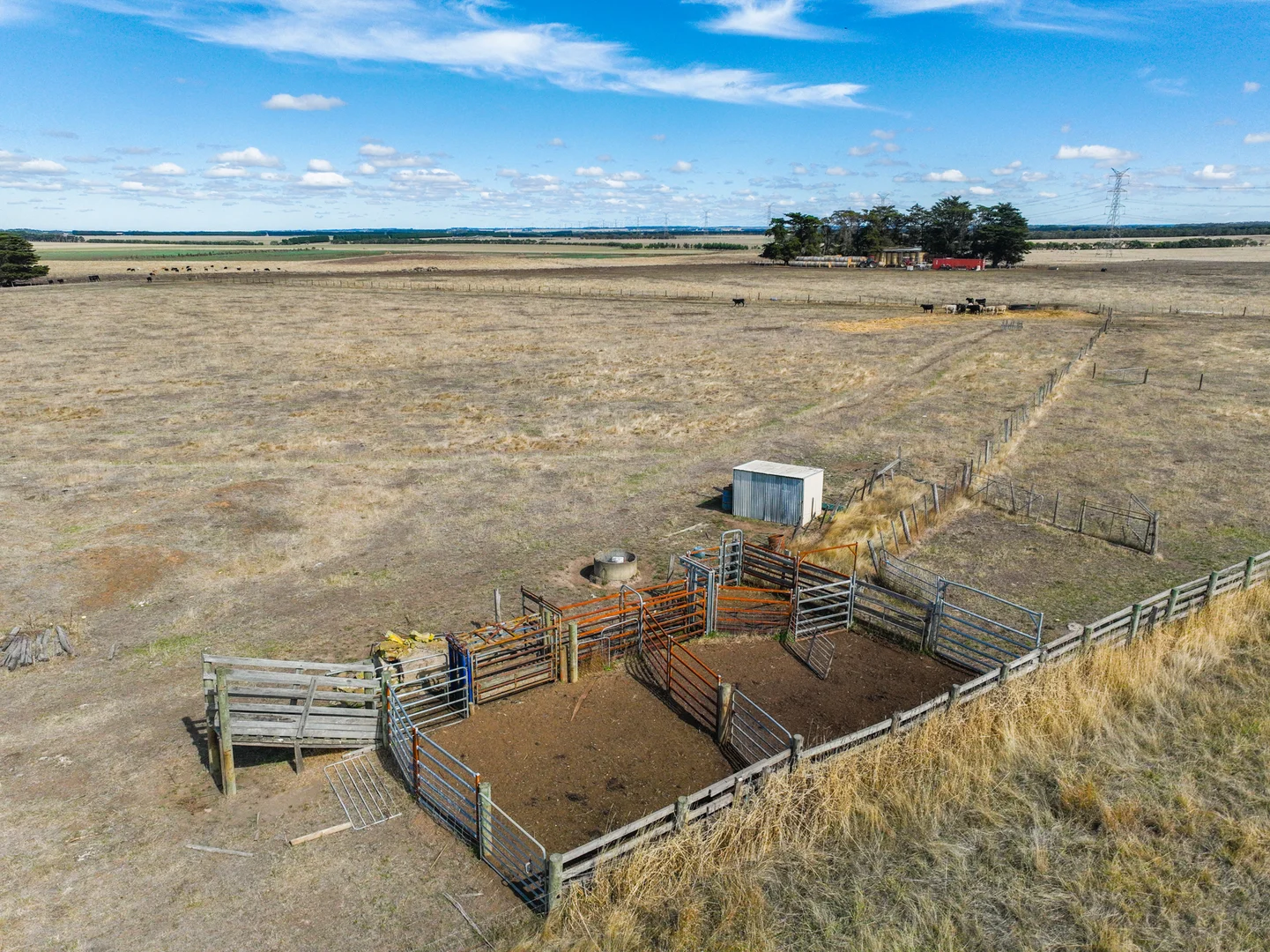 Additional image 6 of 2 Bostocks Road, Woolsthorpe VIC 3276