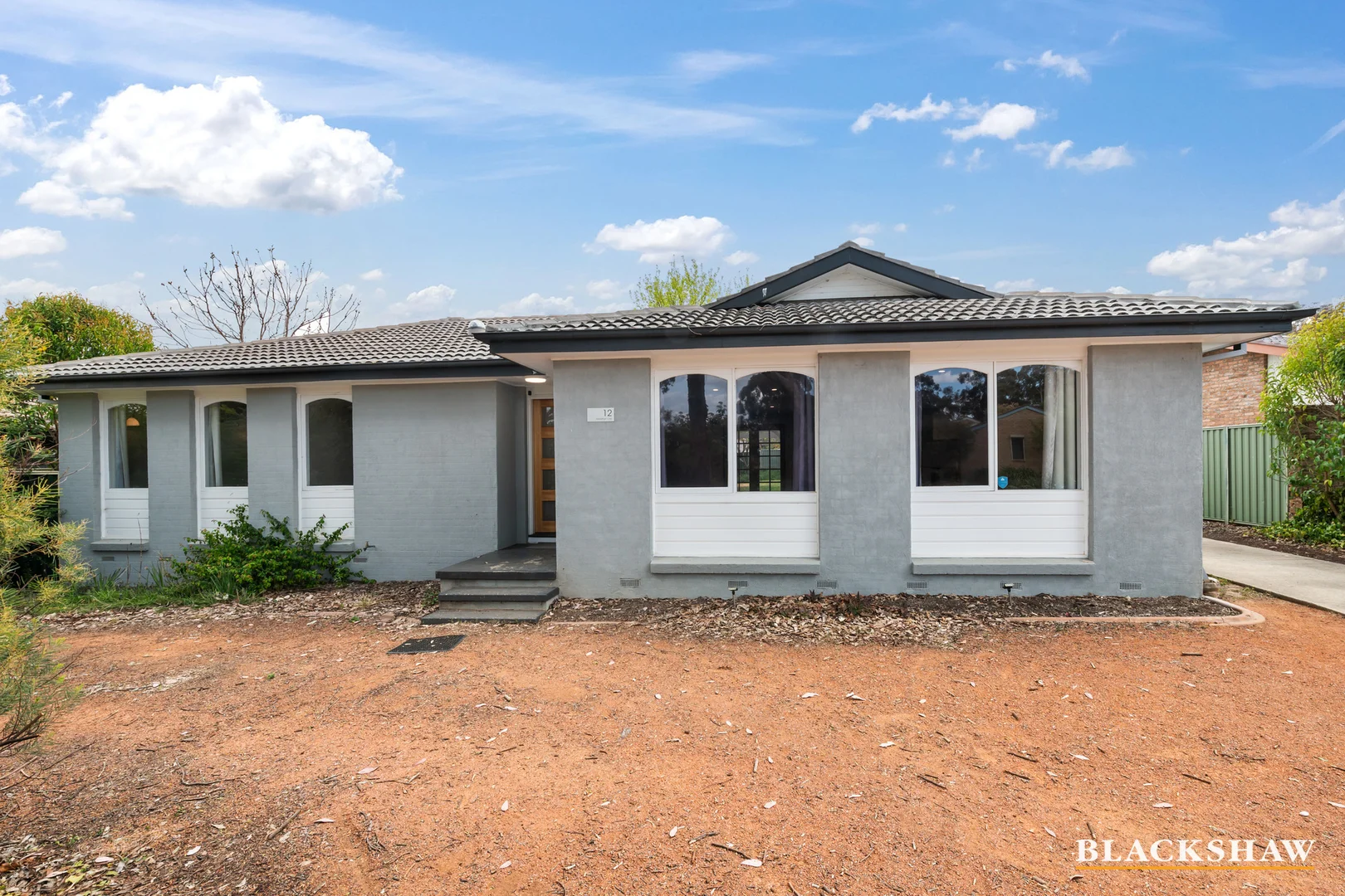 Additional image 2 of 12 Vansittart Crescent, Kambah ACT 2902