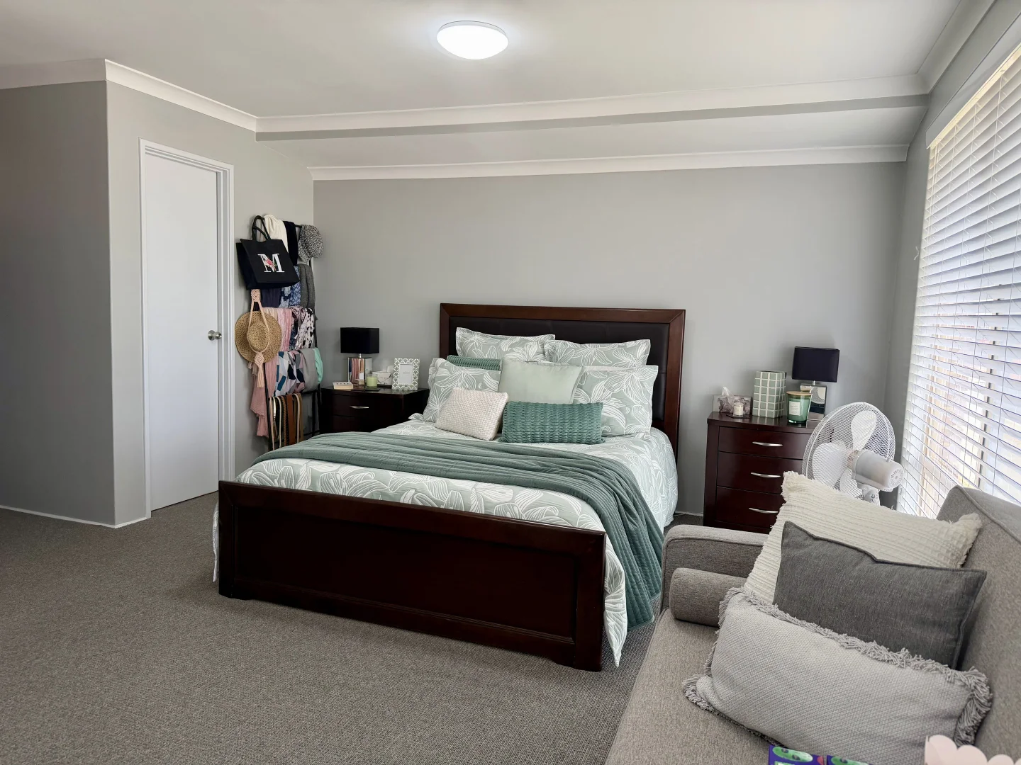 Additional image 2 of 26 Jackson Street, Waroona WA 6215