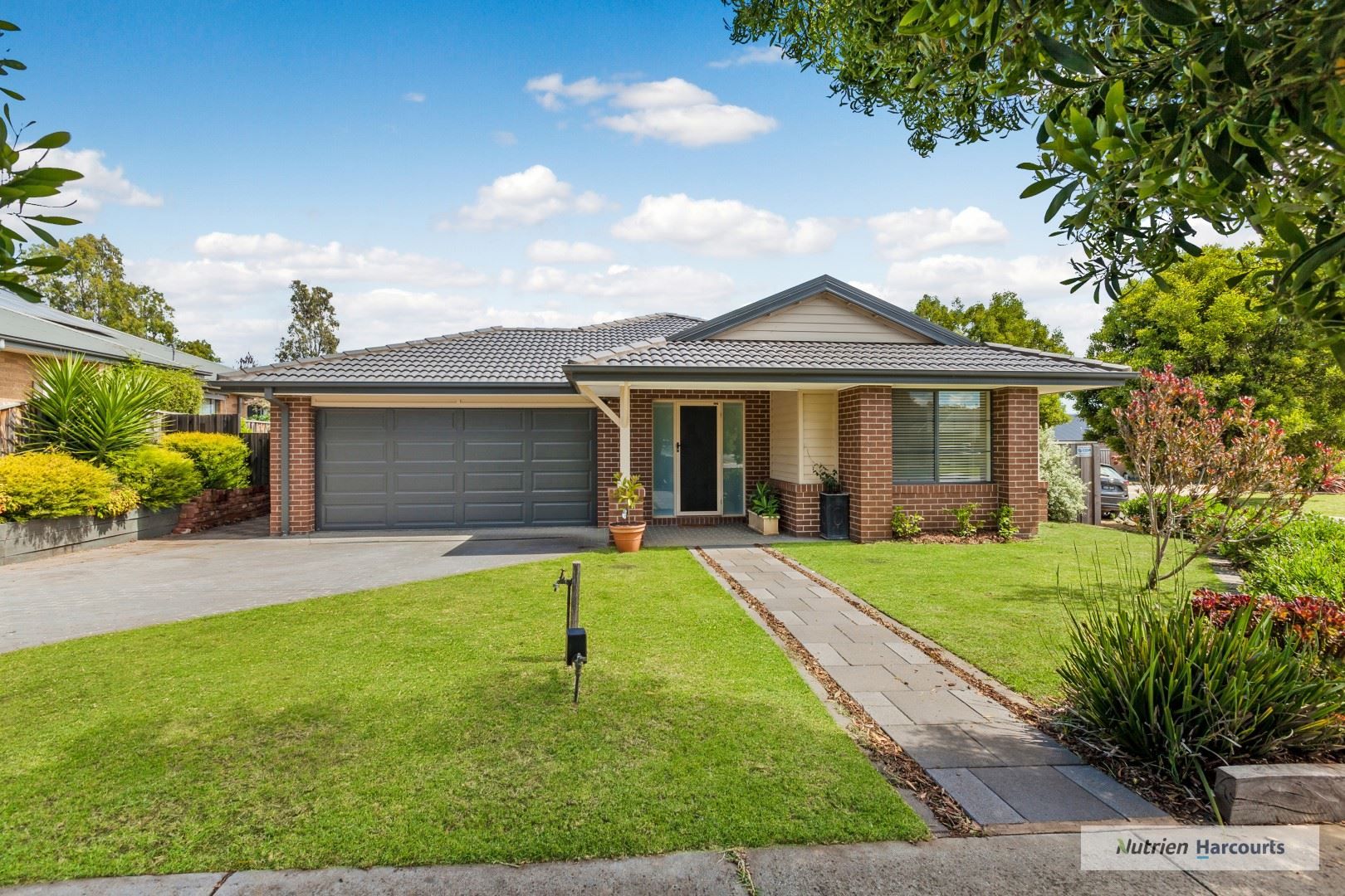 2 Grace Court, Broadford VIC 3658, Image 0