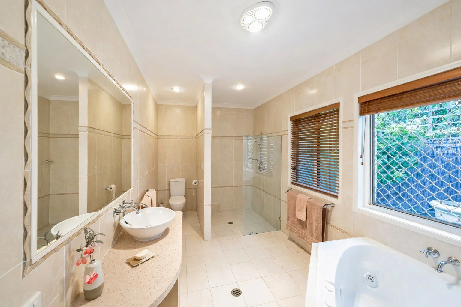 Additional image 10 of 5 Felix Court, Merrimac QLD 4226