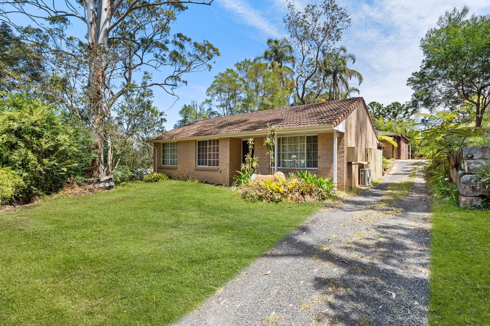 21 Sylvan Valley Close, Niagara Park NSW 2250, Image 1