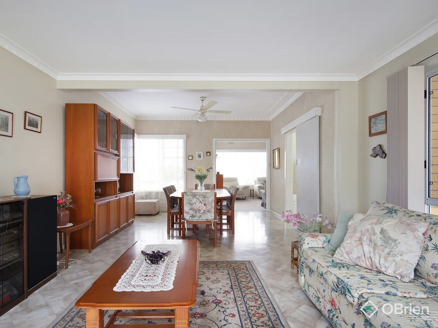 Additional image 4 of 10 Shafton Street, Huntingdale VIC 3166